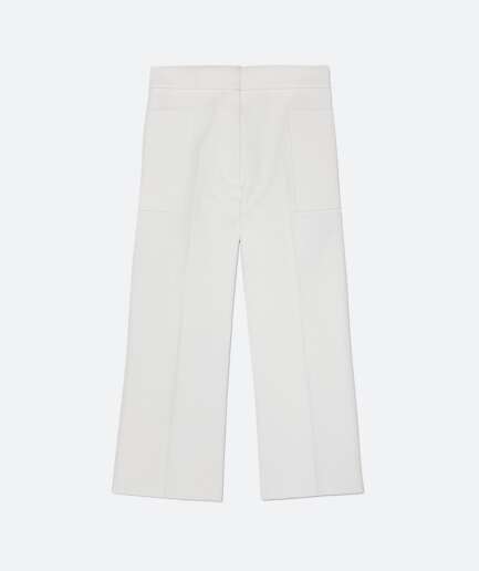 Runway Pants