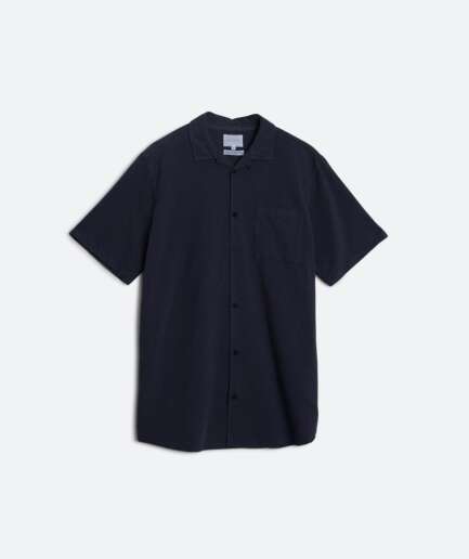 Texture Shirt