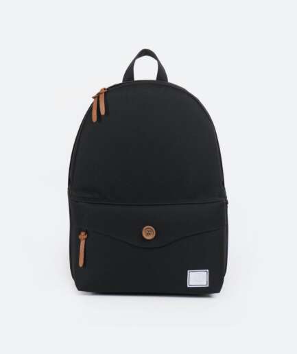Voll Backpack