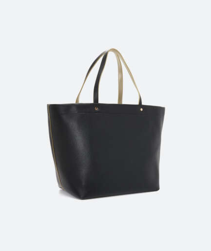 Azure Tote
